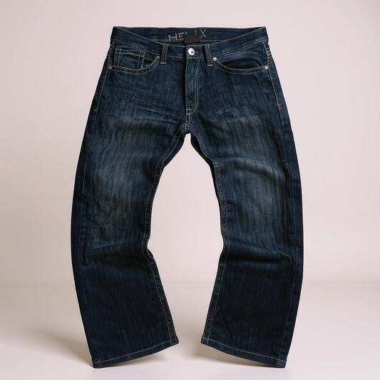 Jean Helix Vintage Bootcut W38/L32 FR48