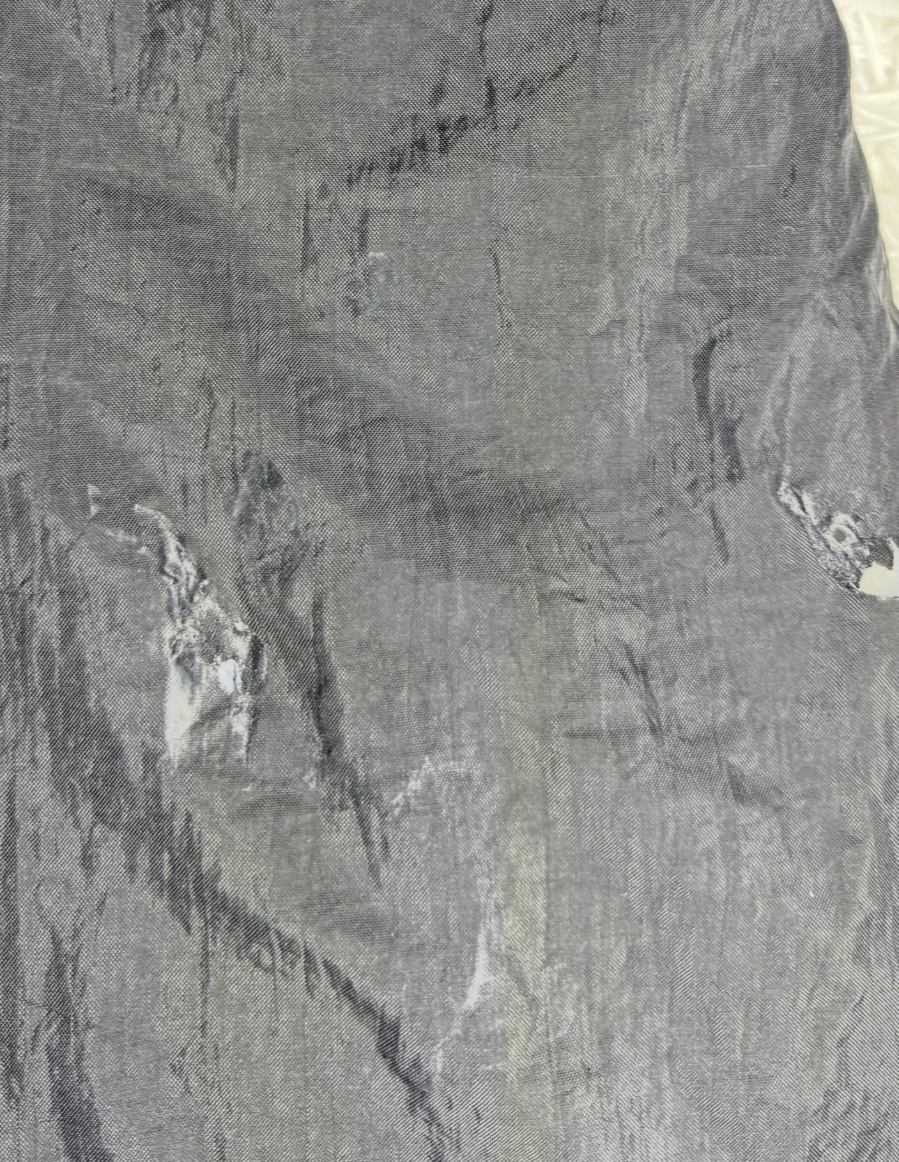 Veste NFL New York Giants Starter – Vintage 90s (XL)