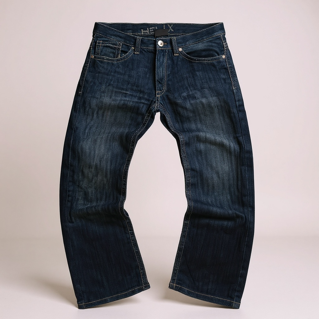 Jean Helix Vintage Bootcut W38/L32 FR48