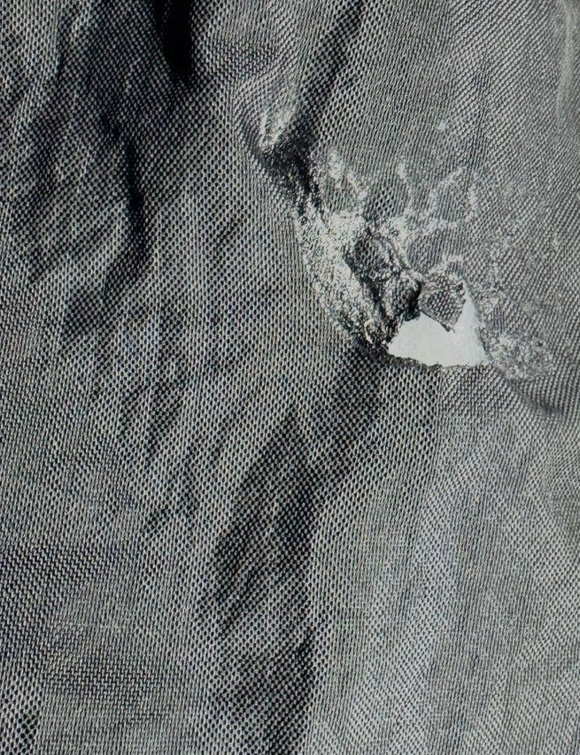 Veste NFL New York Giants Starter – Vintage 90s (XL)